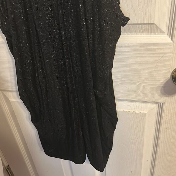 Miss me Collection Dress Size Small - Picture 2 of 8